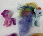 My Little Pony G4 set 11 stuks pony’s speelgoed MLP, Postbus 64461, Brunssum, Nederland, Verzenden, Kenduseditemsinfo@gmail.com