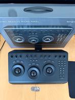 Blackmagic Design Davinci Resolve Micro Panel, Ophalen of Verzenden, Zo goed als nieuw, Video
