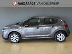 Citroën C3 1.2 PureTech Feel 105g | Carplay | Navi, Voorwielaandrijving, 450 kg, Gebruikt, Euro 6