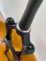 29” Boost Rockshox SID SL voorvork mat, 100mm, 32mm, Fully, Ophalen of Verzenden, Zo goed als nieuw, Overige merken