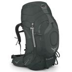 Osprey Xenith 105 Rugzak, Sieraden, Tassen en Uiterlijk, Tassen | Rugtassen, Overige merken, 40 cm of meer, Nieuw, Ophalen of Verzenden