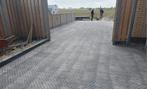Geocotto nero waaltjes (beton) 20x5x8, Tuin en Terras, Ophalen, Nieuw, Beton, Klinkers
