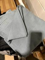 Ikea's curtains 145x250, Huis en Inrichting, Ophalen, Gebruikt, 100 tot 150 cm, 200 cm of meer