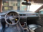 Audi A6 C5 Interieur Compleet, Auto-onderdelen, Ophalen of Verzenden, Gebruikt, Audi