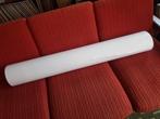 Achtergrond rol Papier Fotografie Producten 118cm breed, Ophalen of Verzenden, Zo goed als nieuw, Overige typen