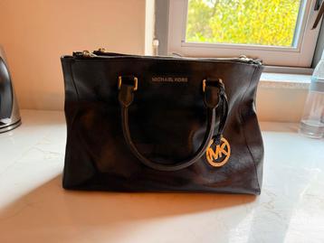 Michael Kors Sutton tas beschikbaar voor biedingen