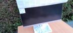 HP monitor, Ophalen of Verzenden, Nieuw, IPS