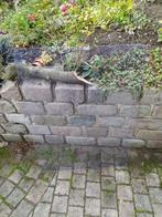 Platen plexiglas, 100 x 75 en 4 mm dik, nieuwstaat, koopje., Doe-het-zelf en Verbouw, Platen en Panelen, Ophalen, Zo goed als nieuw