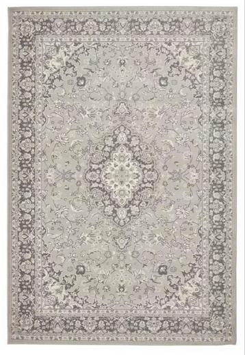 Ikea Vedbäk vloerkleed, laagpolig 170 x 230 beschikbaar voor biedingen
