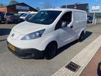 Nissan E-NV200 Business 40 kWh AUTOM. NAVI KLIMA CAMERA, Origineel Nederlands, Te koop, Gebruikt, 200 km