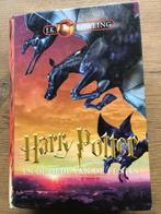 Harry Potter en de orde van de Feniks door J.K.Rowling, Verzamelen, Harry Potter, Ophalen of Verzenden, Boek of Poster, Zo goed als nieuw