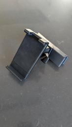 Skoda smart holder - tablet houder, Auto diversen, Ophalen of Verzenden, Zo goed als nieuw