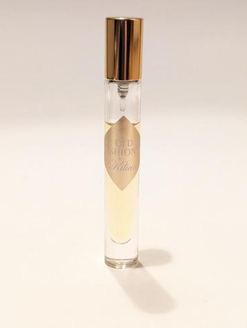 Kilian Old Fashioned niche parfum samples-decants (2 ml) beschikbaar voor biedingen