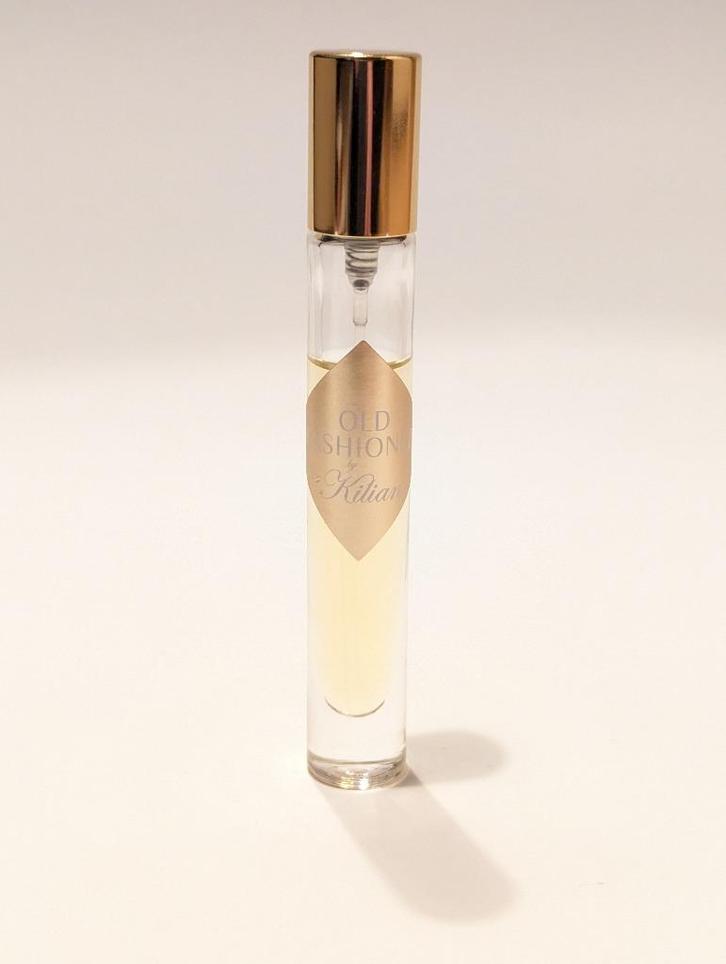 Kilian Old Fashioned niche parfum samples-decants (2 ml), Sieraden, Tassen en Uiterlijk, Uiterlijk | Parfum, Nieuw, Ophalen of Verzenden