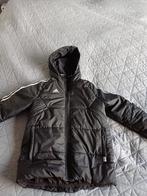 Adidas Jas Maat 152, Adidas, Jongen of Meisje, Overige typen, Ophalen of Verzenden