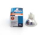 39 stuks Decostar 35S Standaard MR11, Verzenden, Zo goed als nieuw, Halogeen (gloei)lamp
