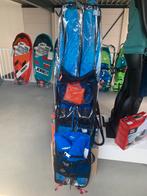 Jobe Allegre 67" Combo Waterski Pakket - Blauw (NIEUW), Waterski's, JOBE, Nieuw, JOBE