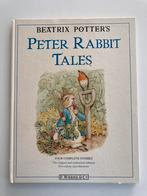 Peter Rabbit Takes Beatrix Potters Pieter Konijn, Ophalen of Verzenden, Zo goed als nieuw