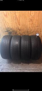 205 45 17, Ophalen of Verzenden