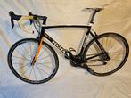 Koga Kimera Road AL 6061 58cm racefiets, Ophalen, 28 inch, Gebruikt, Heren