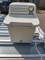 Camping wasmachine merk Nova., Caravans en Kamperen, Gebruikt