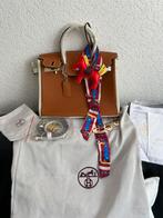Damestas nieuw, Ophalen of Verzenden, Nieuw, Handtas