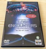dvd Close Encounters of the Third Kind (2 disc edition), Alle leeftijden, Ophalen, Zo goed als nieuw, Science Fiction