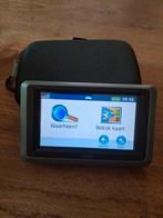 Garmin Zumo 660 navigatie, Motoren, Accessoires | Navigatiesystemen, Ophalen of Verzenden, Gebruikt