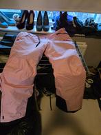 Skipak - Als Nieuw - Maat M/L, Kleding | Dames, Wintersportkleding, Ophalen of Verzenden, Zo goed als nieuw, Maat 42/44 (L), Pak