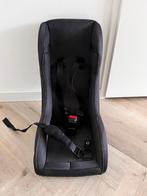 Peuterschaal Dolly bakfiets, Ophalen of Verzenden, Zo goed als nieuw