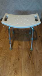 Z.g.a.n. douchekruk, Ophalen of Verzenden