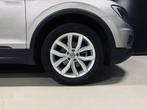 Volkswagen Tiguan 1.4 TSI 125PK, Navi, Cruise, Clima, PDC, M, Voorwielaandrijving, 4 cilinders, 1600 kg, 1390 kg