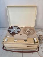 Bandrecorder van Aristona met spoelen, Audio, Tv en Foto, Bandrecorders, Ophalen of Verzenden, Bandrecorder