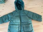 Kledingpakket maat 74 jongens + winterjas, Kinderen en Baby's, Babykleding | Maat 74, Ophalen, Zo goed als nieuw, Jongetje, Jasje