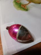 Ajeko Olive, Ophalen of Verzenden