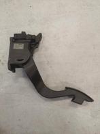 Nieuw gaspedaal Fiat Ducato Camper, Auto-onderdelen, Ophalen of Verzenden, Nieuw, Fiat