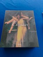 Engelen kaartenset, Ophalen of Verzenden, Zo goed als nieuw, Tarot of Kaarten leggen, Overige typen