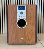 TMA Twister 4000, Audio, Tv en Foto, Luidsprekers, Gebruikt, Subwoofer, 120 watt of meer, Ophalen