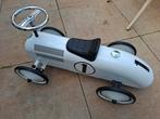 Retro Roller Loopauto - Raceauto voor Kinderen, Ophalen of Verzenden, Gebruikt, Loopvoertuig