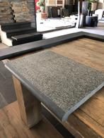 zwembadranden actie kleurvast graniet 35x50x3/5 cm, Ophalen, Minder dan 80 cm, Overige typen, Rechthoekig