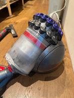 Dyson Big Ball Parquet 2, Ophalen, Gebruikt, Reservoir, Stofzuiger
