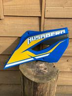 Husaberg plastic NIEUW, Ophalen