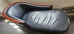Chaise Longue, Huis en Inrichting, Ophalen, Gebruikt, Eenpersoons, Minder dan 150 cm