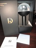 K-pop  lightstick Kang Daniel, Ophalen of Verzenden, Zo goed als nieuw, Gebruiksvoorwerp