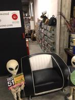 Ducoso film en muziekshop voegt stripboeken toe in de winkel, Boeken, Strips | Comics, Meerdere comics, Ophalen of Verzenden, Gelezen
