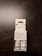 Lakstift Lipizan White KWD, Ophalen of Verzenden