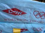 Dow ROOFMATE SL-XP Isolatieplaten, Doe-het-zelf en Verbouw, Isolatie en Afdichting, Ophalen, Zo goed als nieuw, Hardschuim (Pir)