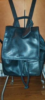 Handtas - Zo Goed Als Nieuw, Sieraden, Tassen en Uiterlijk, Overige merken, Minder dan 30 cm, Ophalen of Verzenden, Minder dan 25 cm