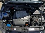 Volkswagen Polo 1.2 TDI - Zuinige Diesel!, Ophalen, Gebruikt, Volkswagen