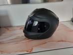 HJC RPHA MAX EVO SYSTEEMHELM, XS, Systeemhelm, HJC, Ophalen of Verzenden